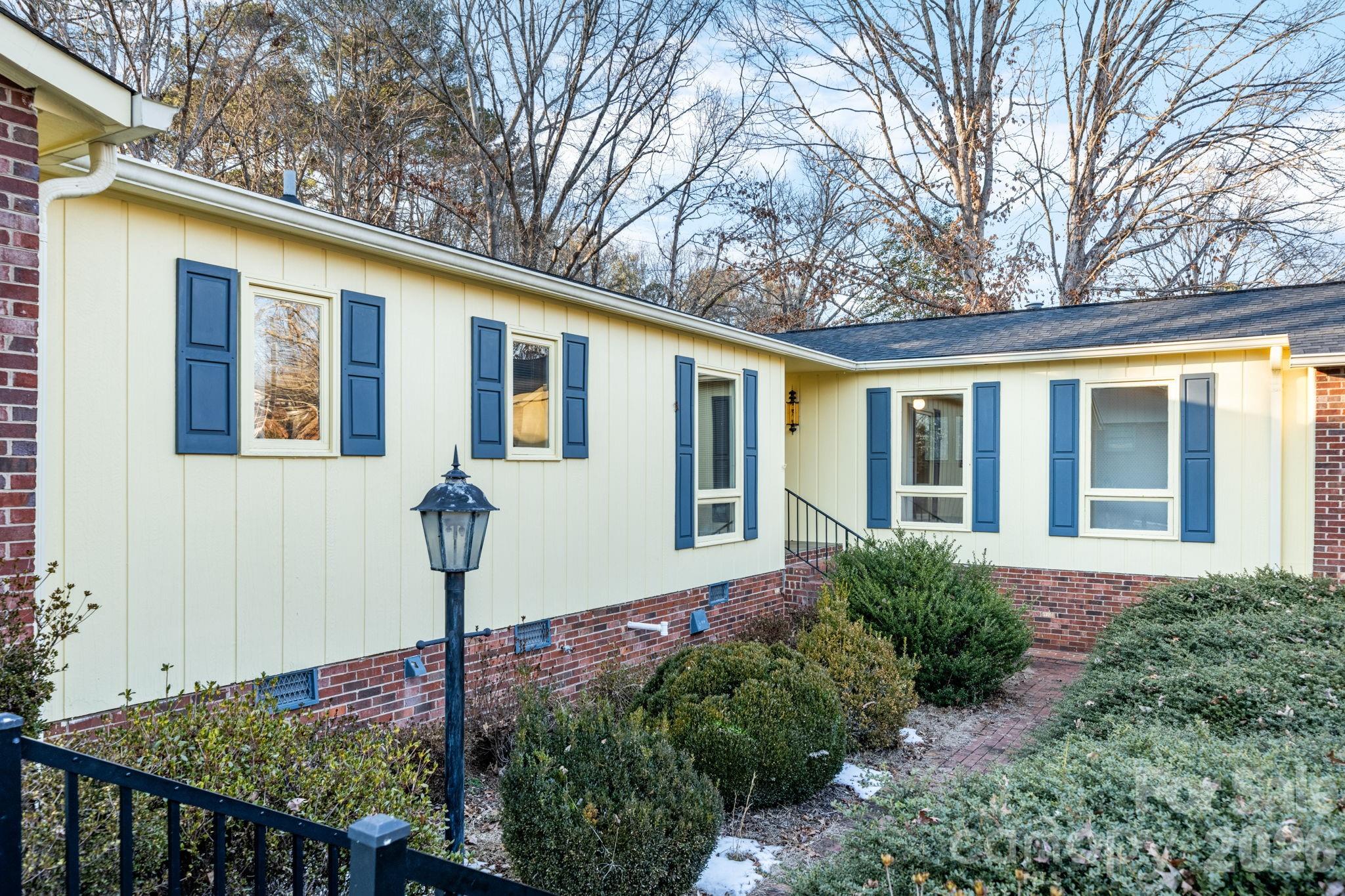 1767 12th Street Drive NW