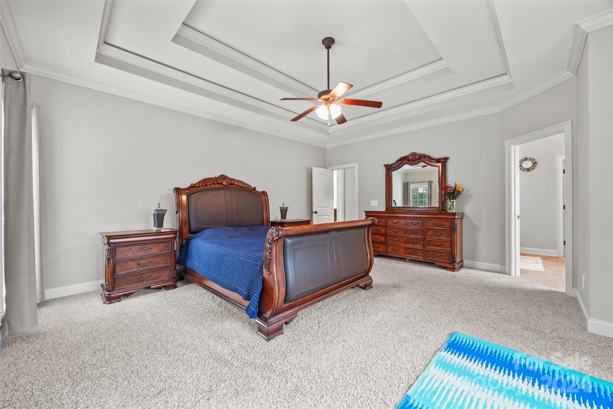 Stoneridge Lakes - Residential