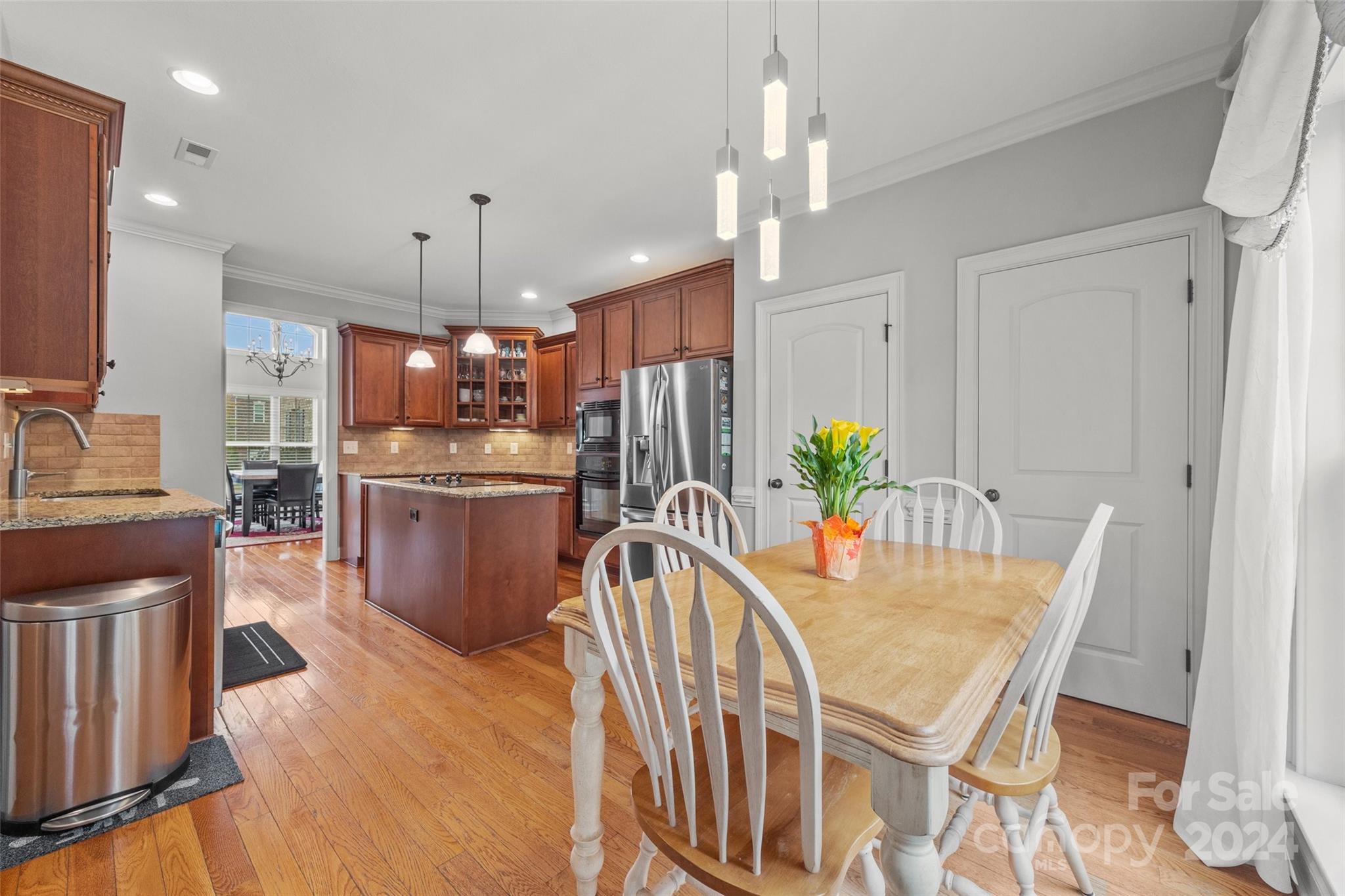 Stoneridge Lakes - Residential