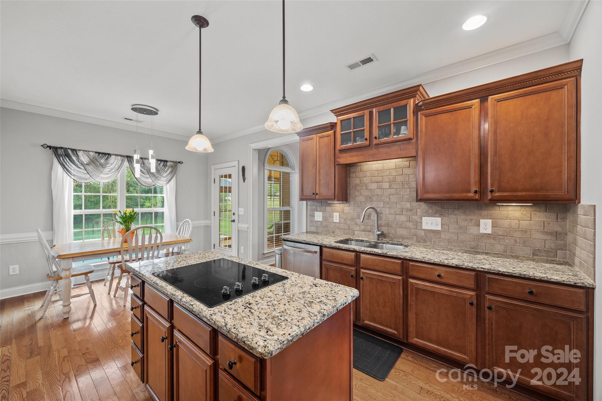 Stoneridge Lakes - Residential