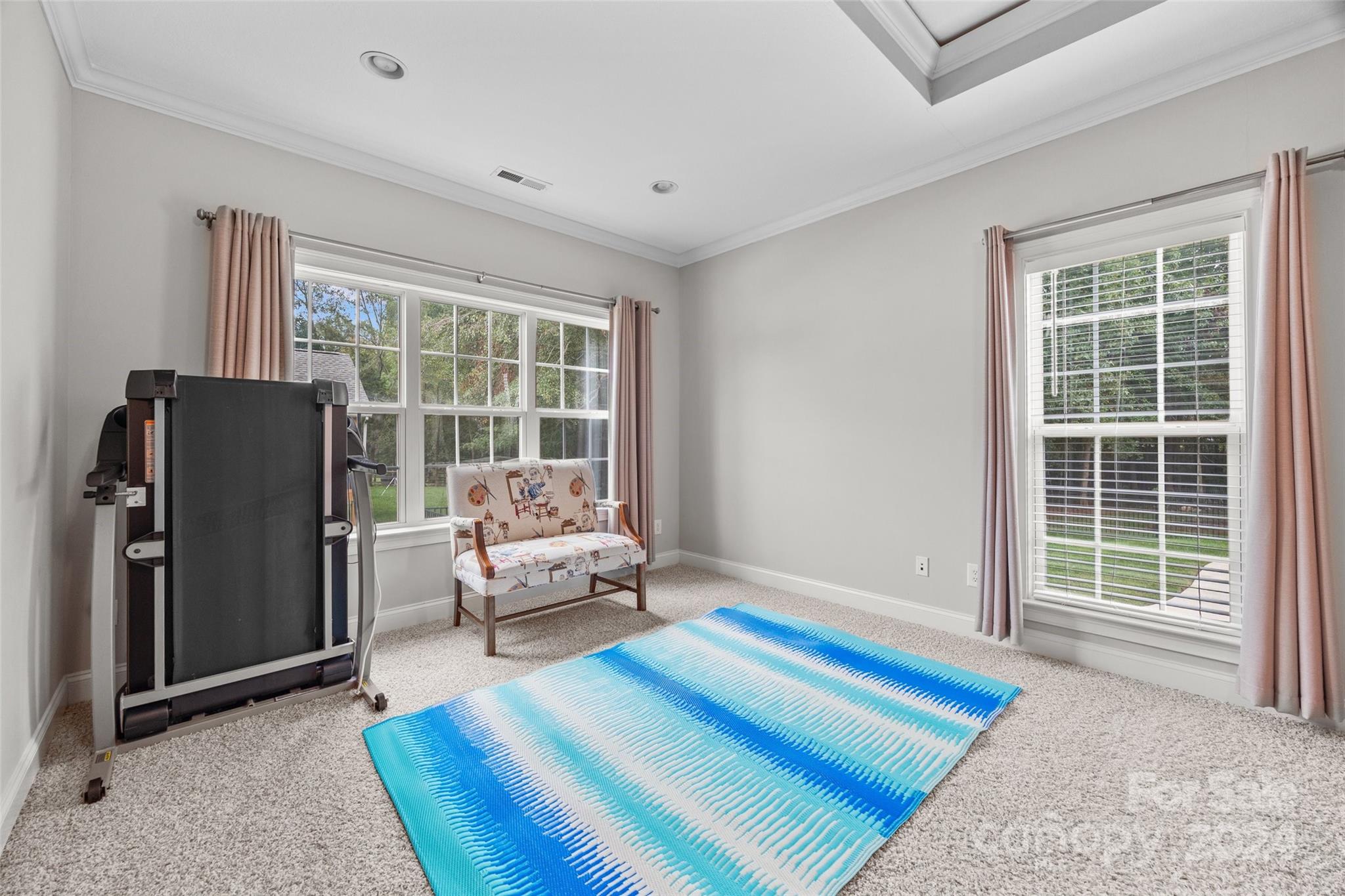 Stoneridge Lakes - Residential