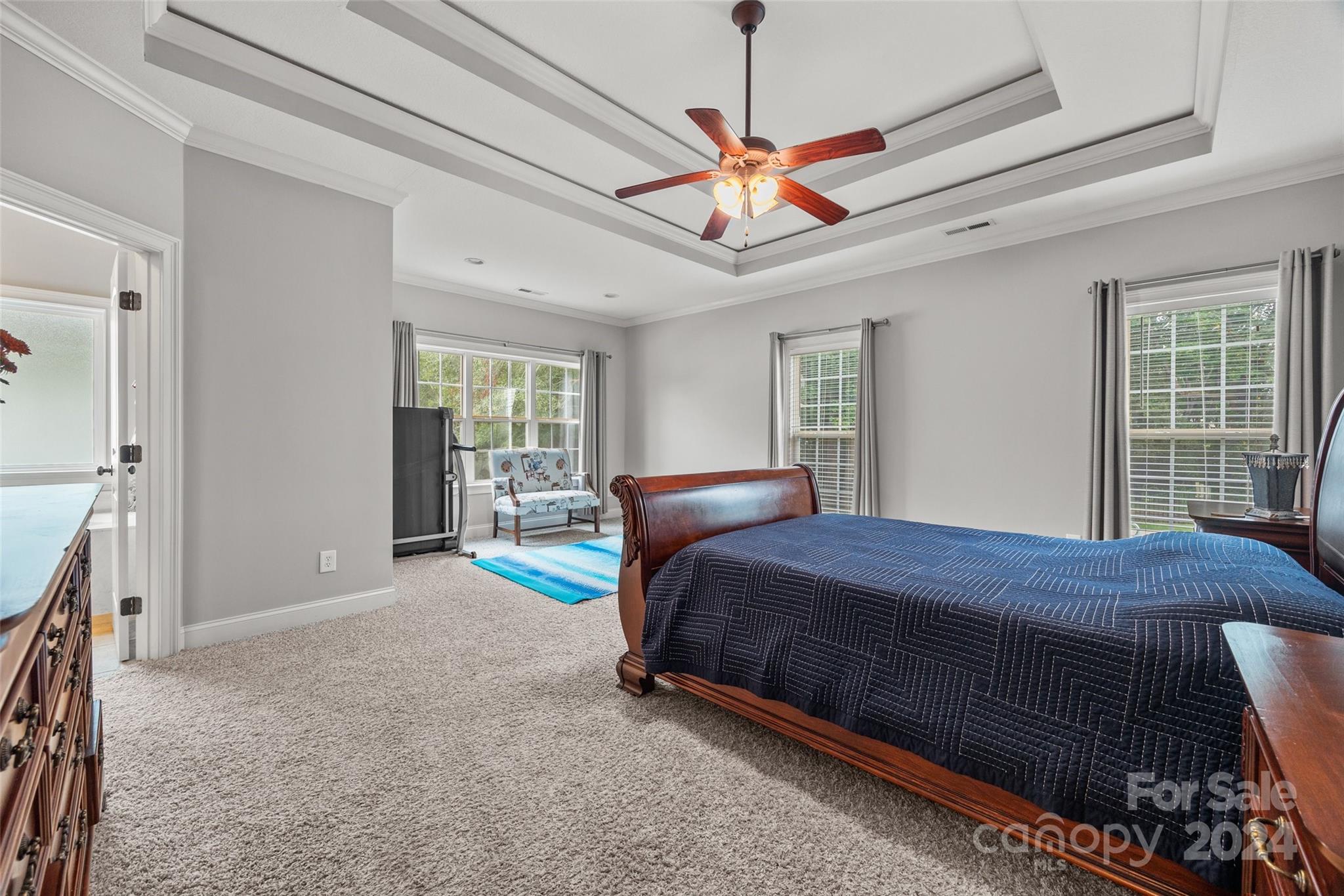 Stoneridge Lakes - Residential