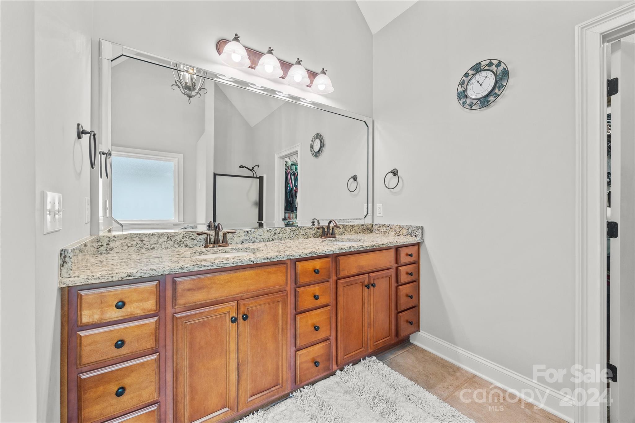 Stoneridge Lakes - Residential