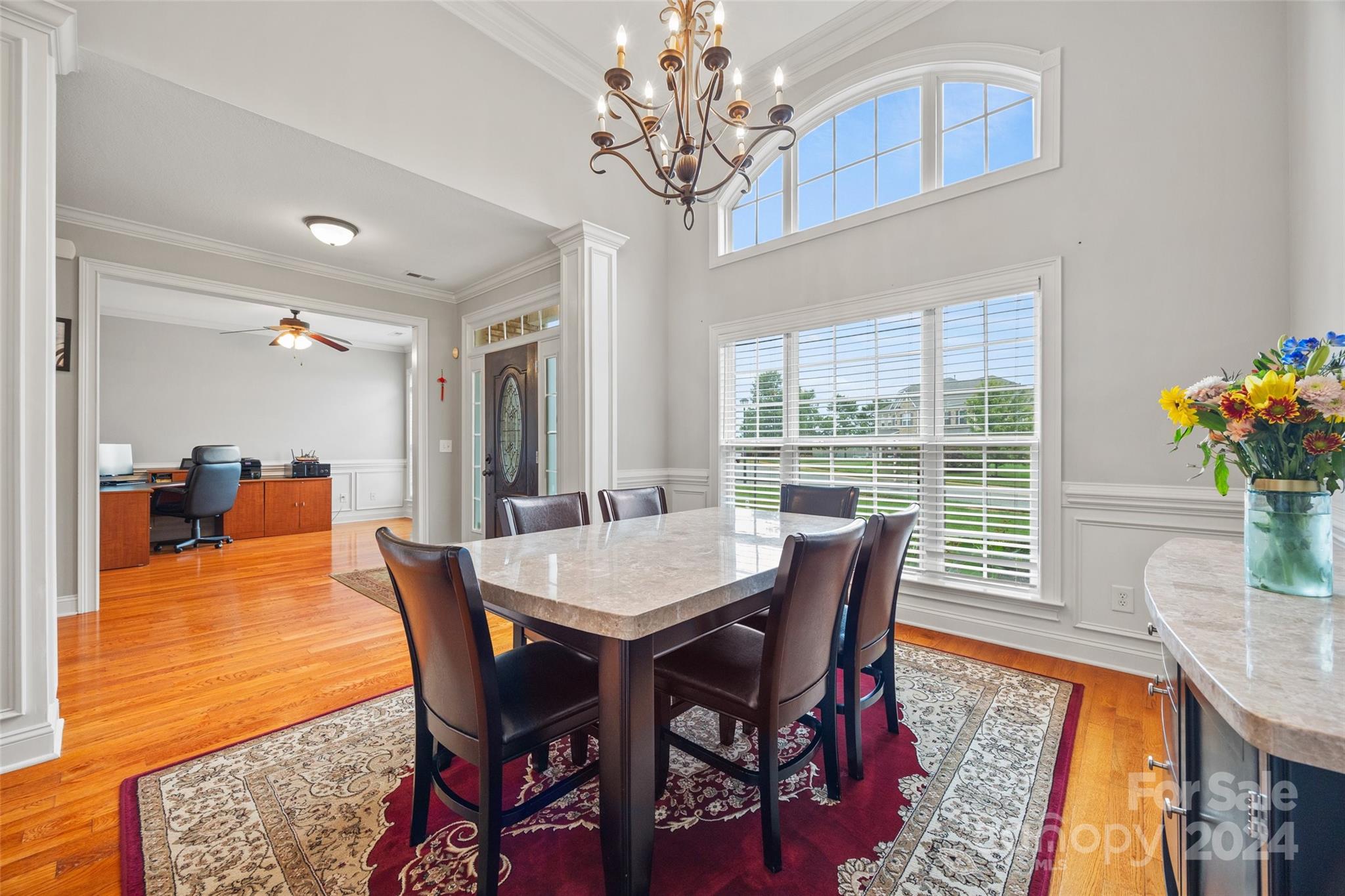 Stoneridge Lakes - Residential