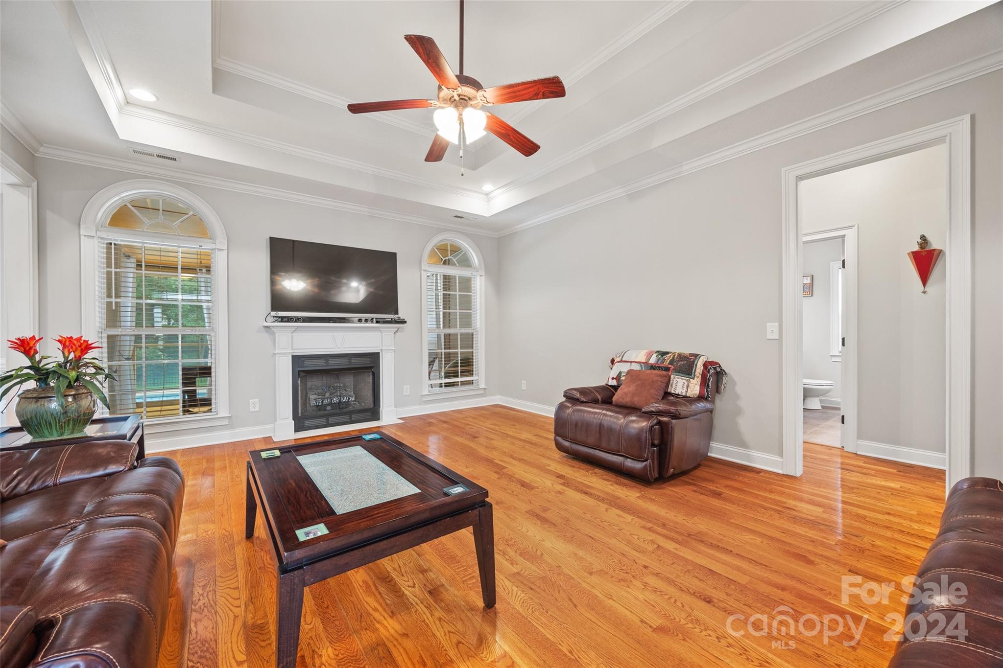 Stoneridge Lakes - Residential