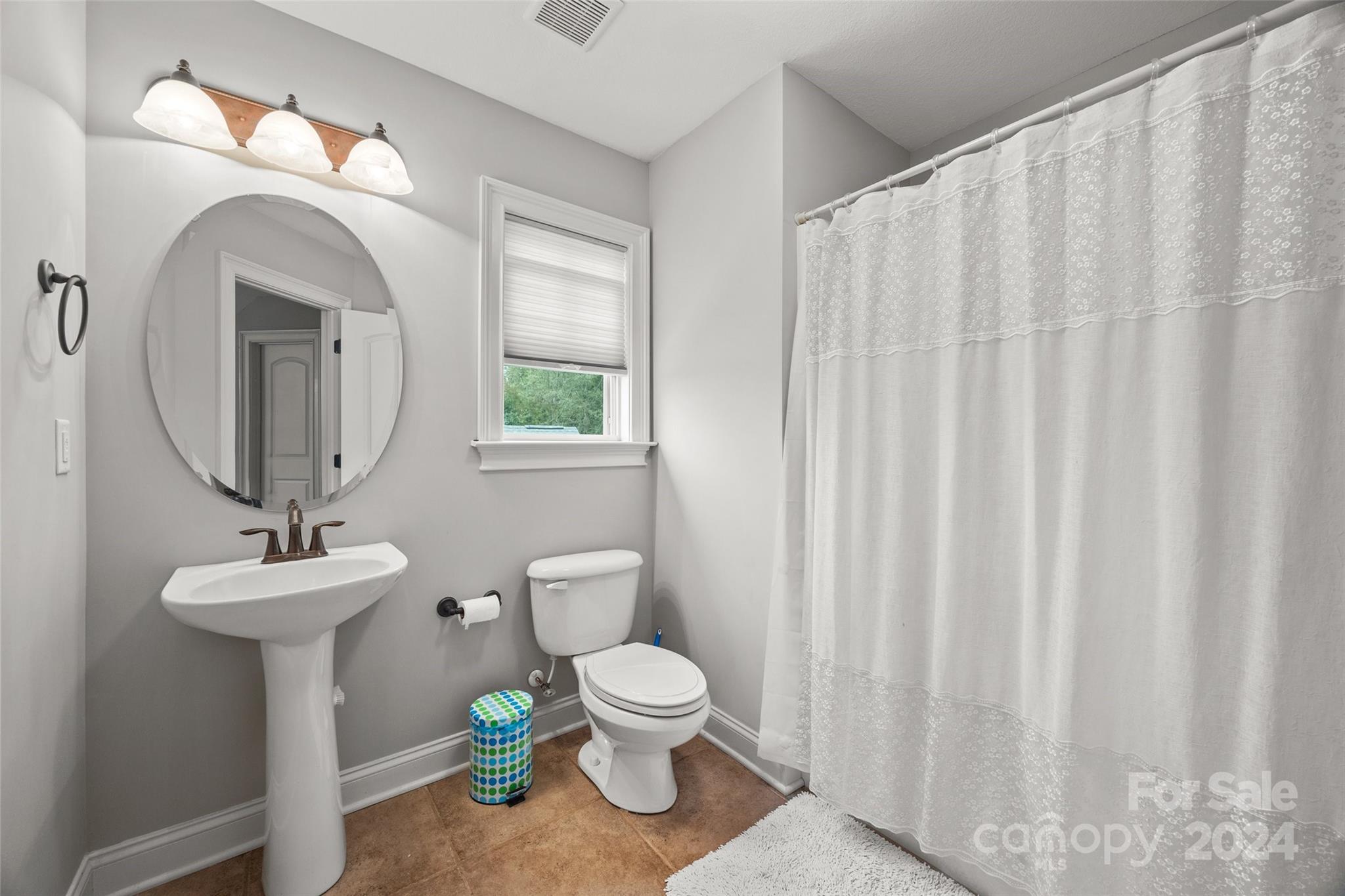 Stoneridge Lakes - Residential