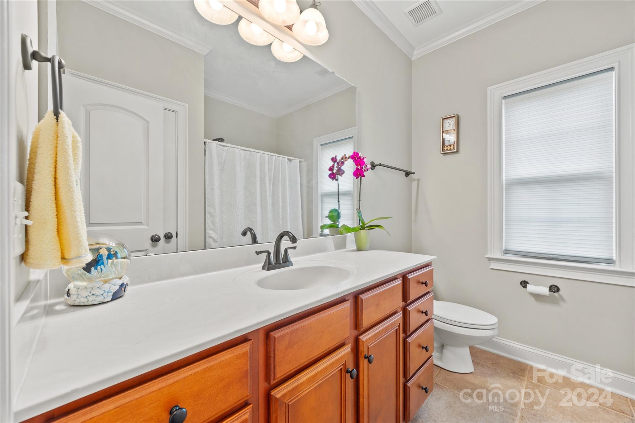 Stoneridge Lakes - Residential