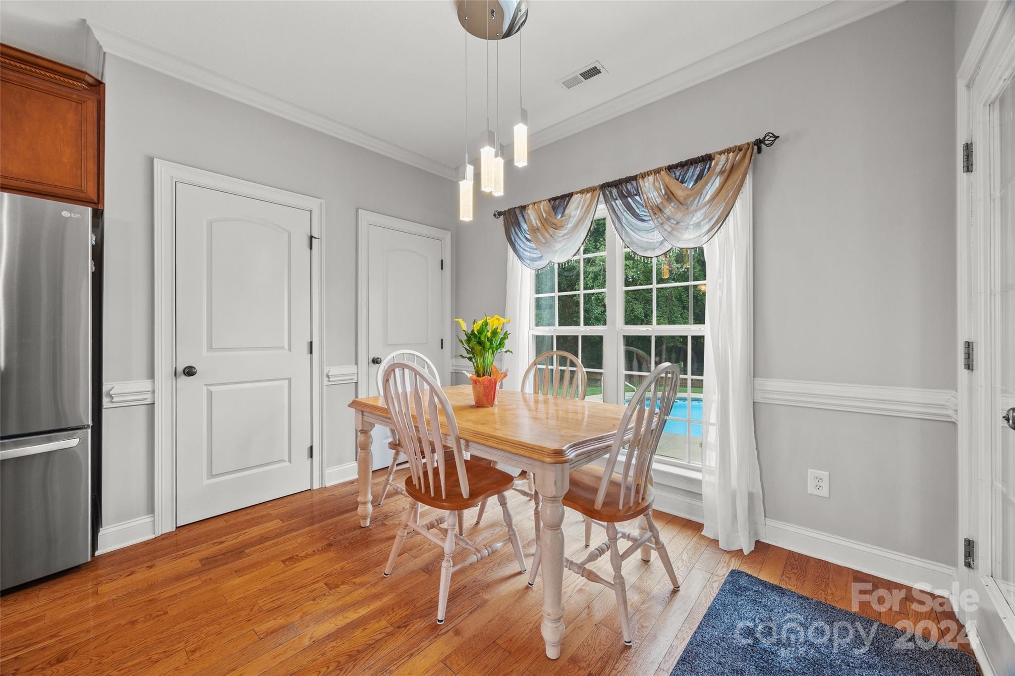 Stoneridge Lakes - Residential