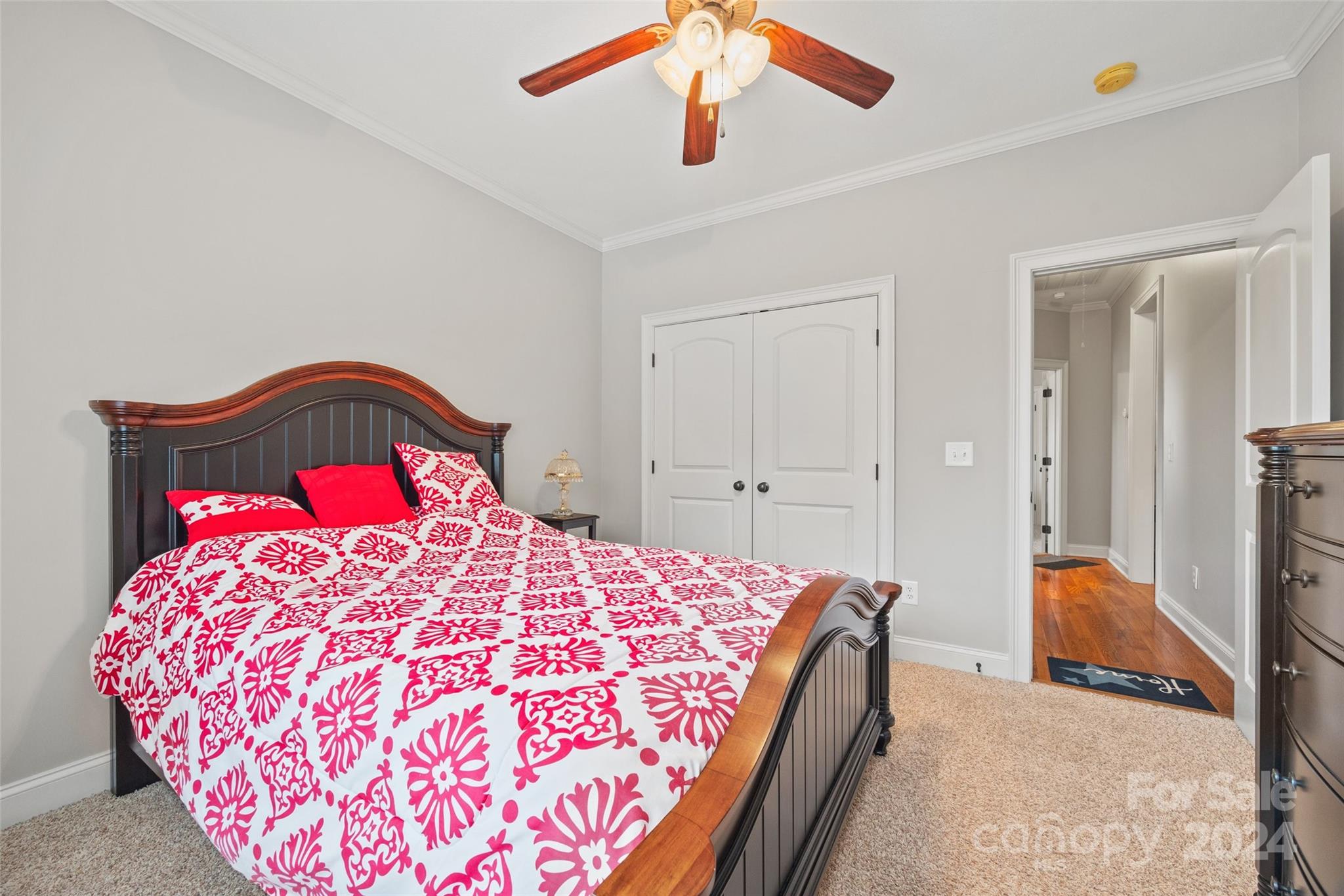 Stoneridge Lakes - Residential