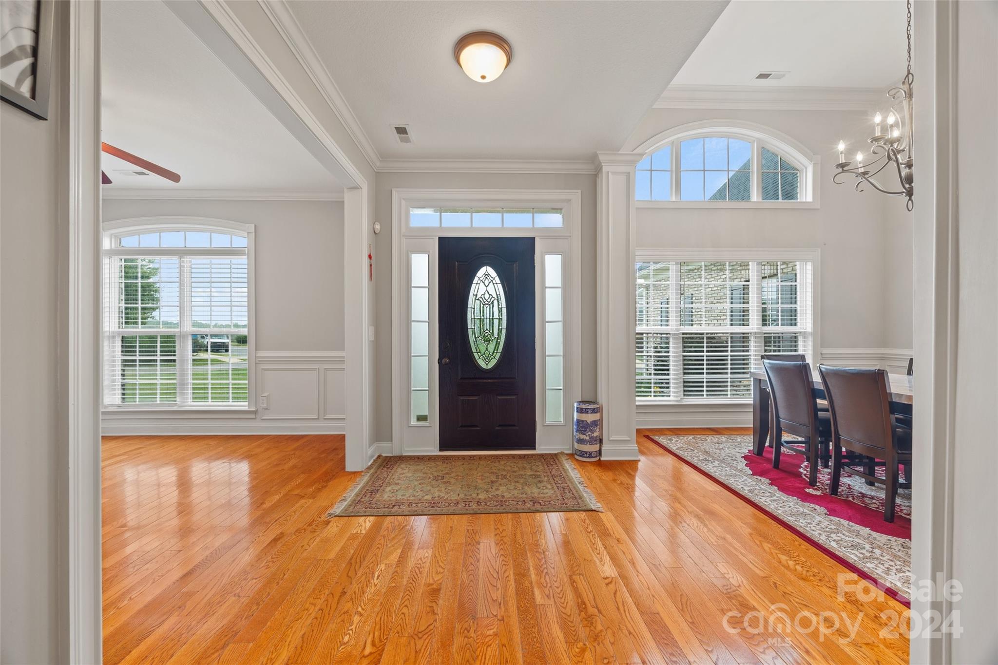 Stoneridge Lakes - Residential