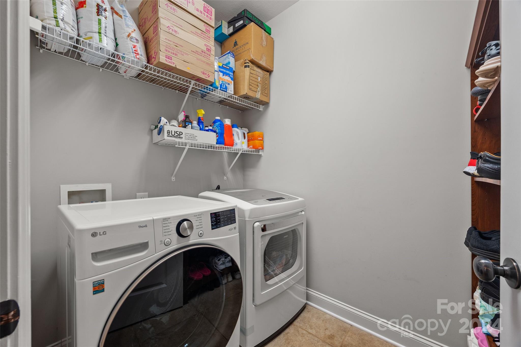 Stoneridge Lakes - Residential