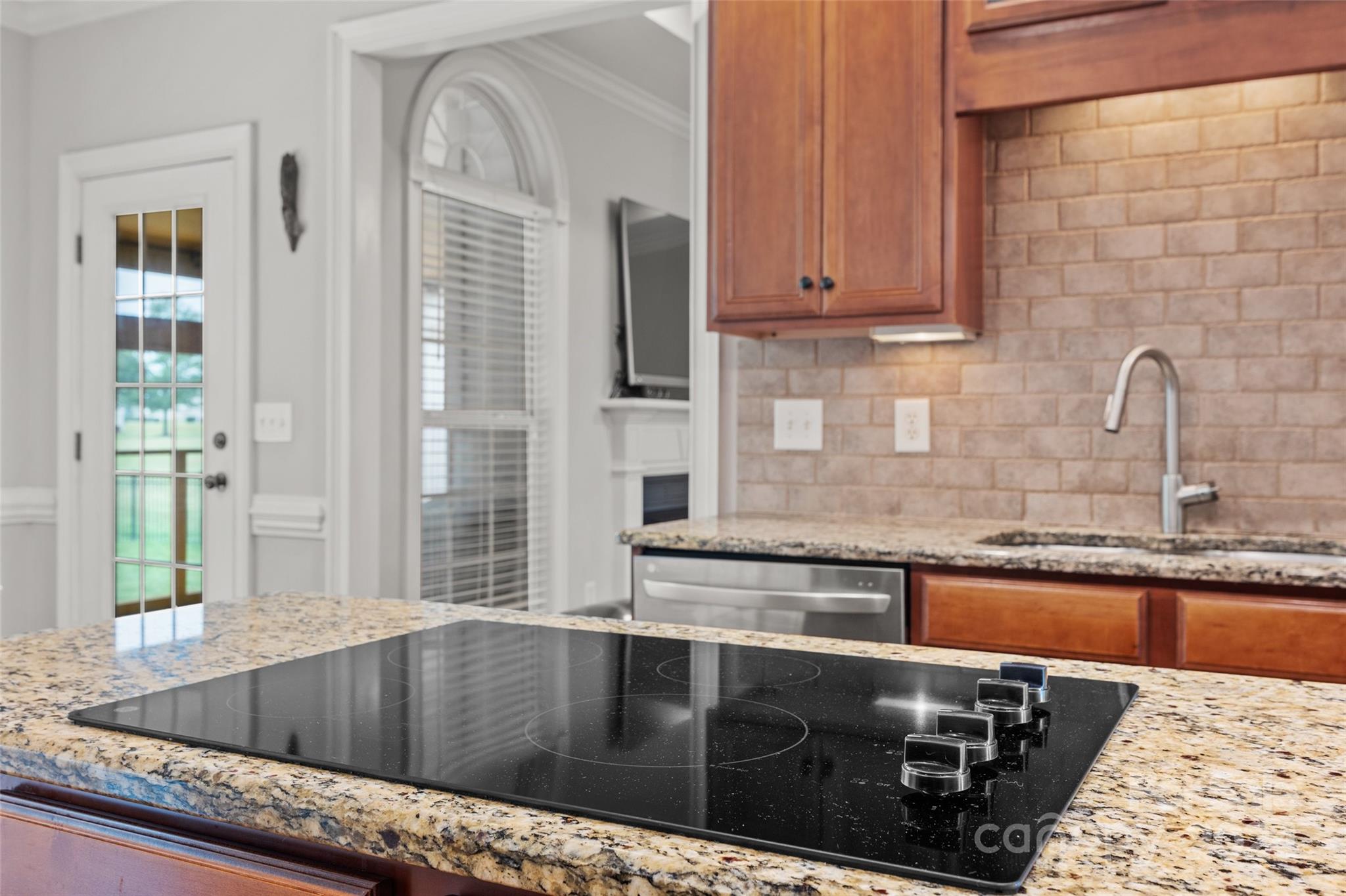 Stoneridge Lakes - Residential