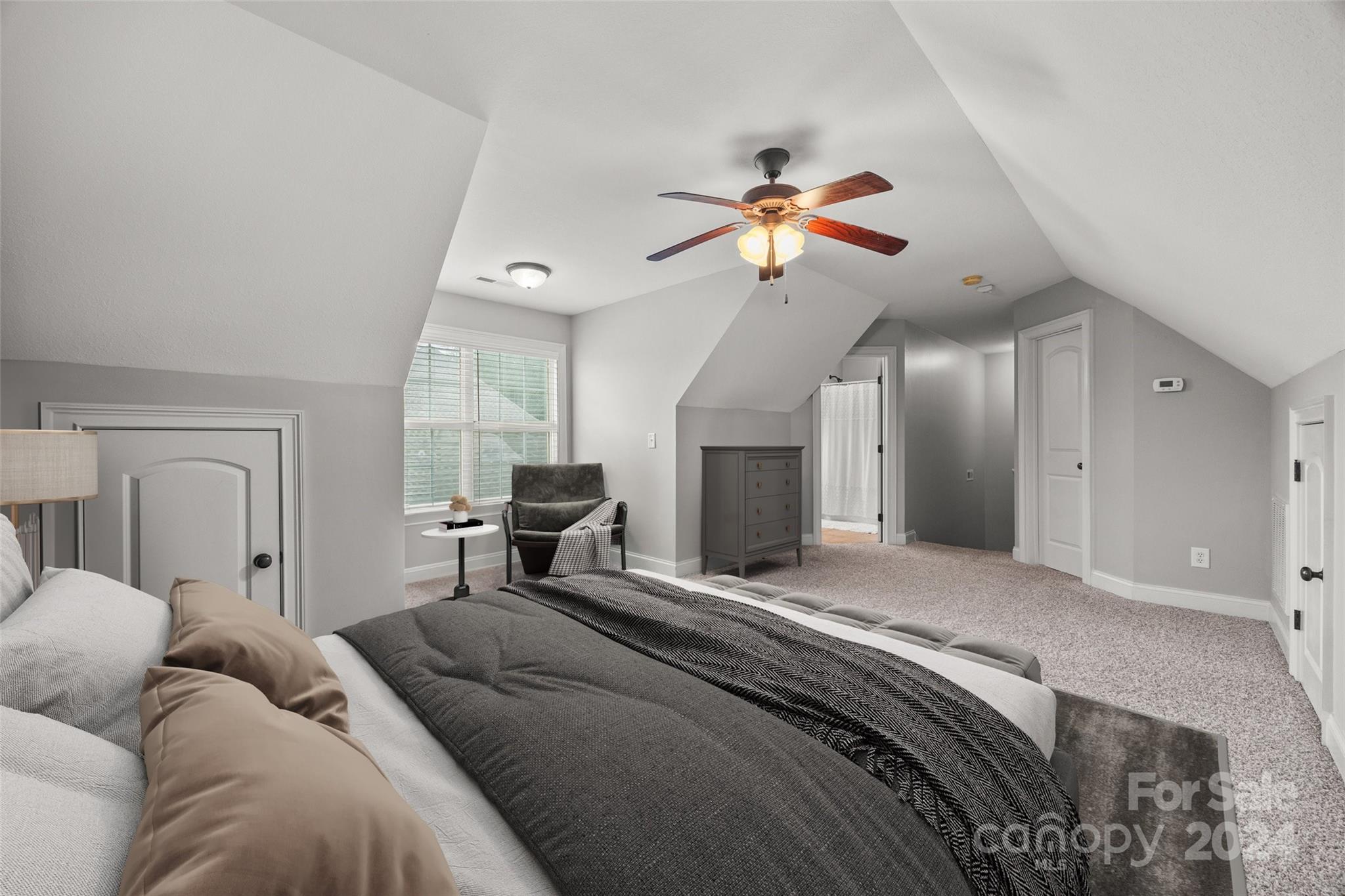 Stoneridge Lakes - Residential