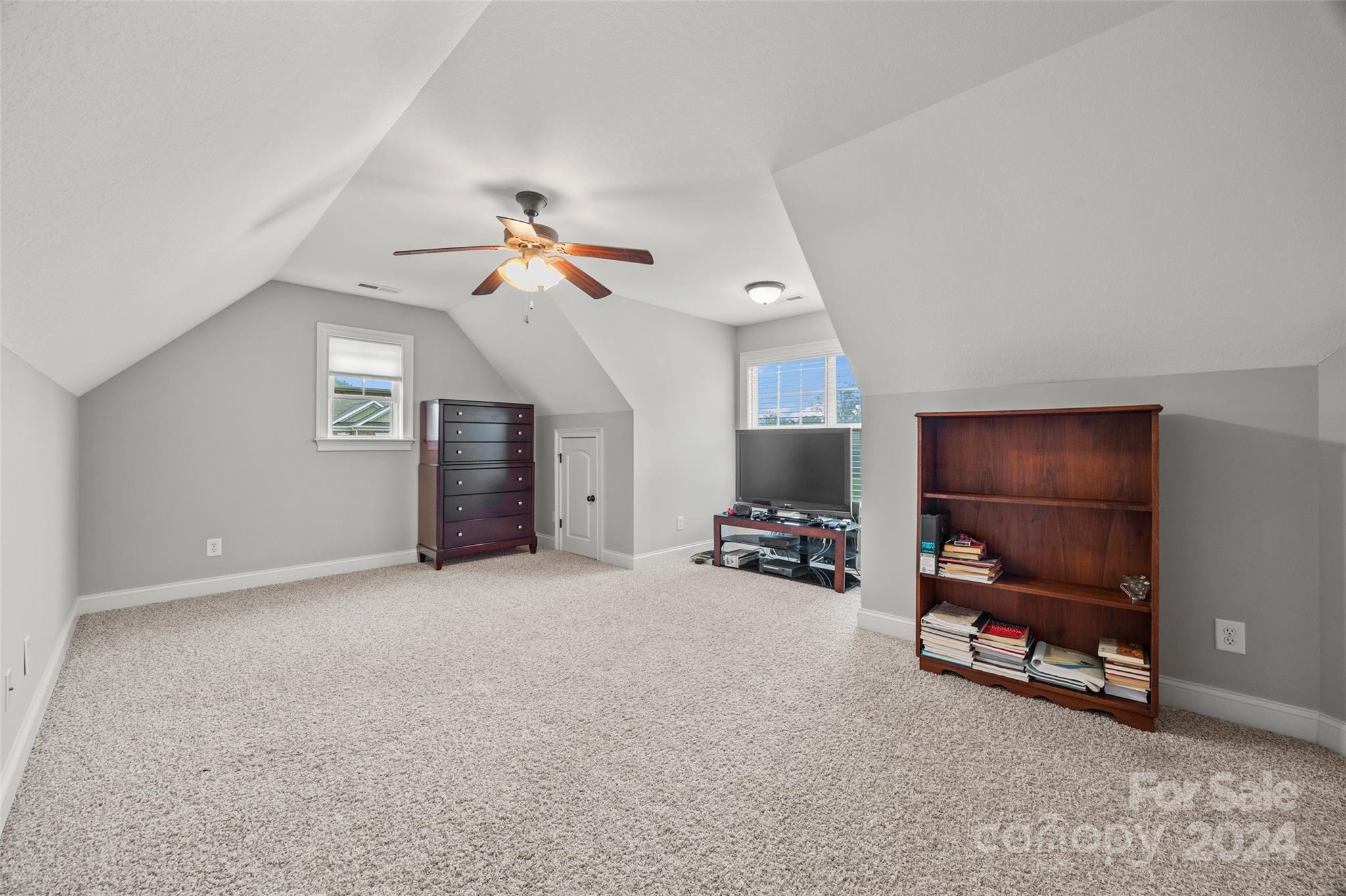 Stoneridge Lakes - Residential