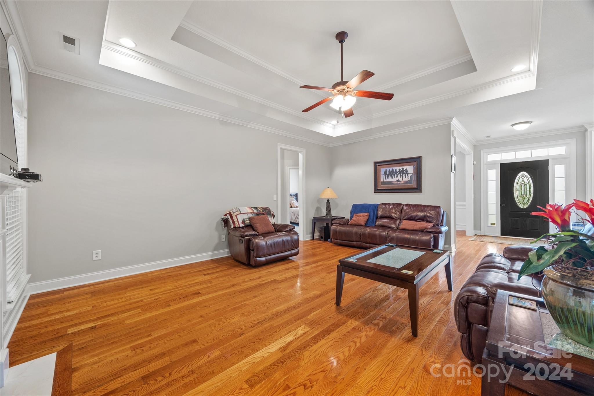 Stoneridge Lakes - Residential