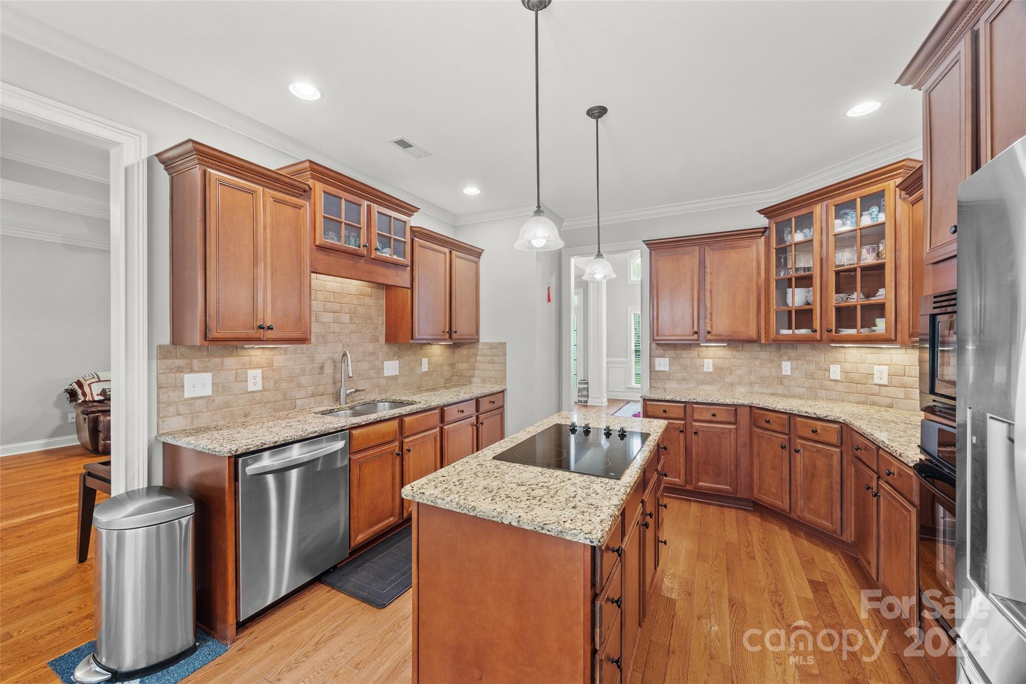 Stoneridge Lakes - Residential