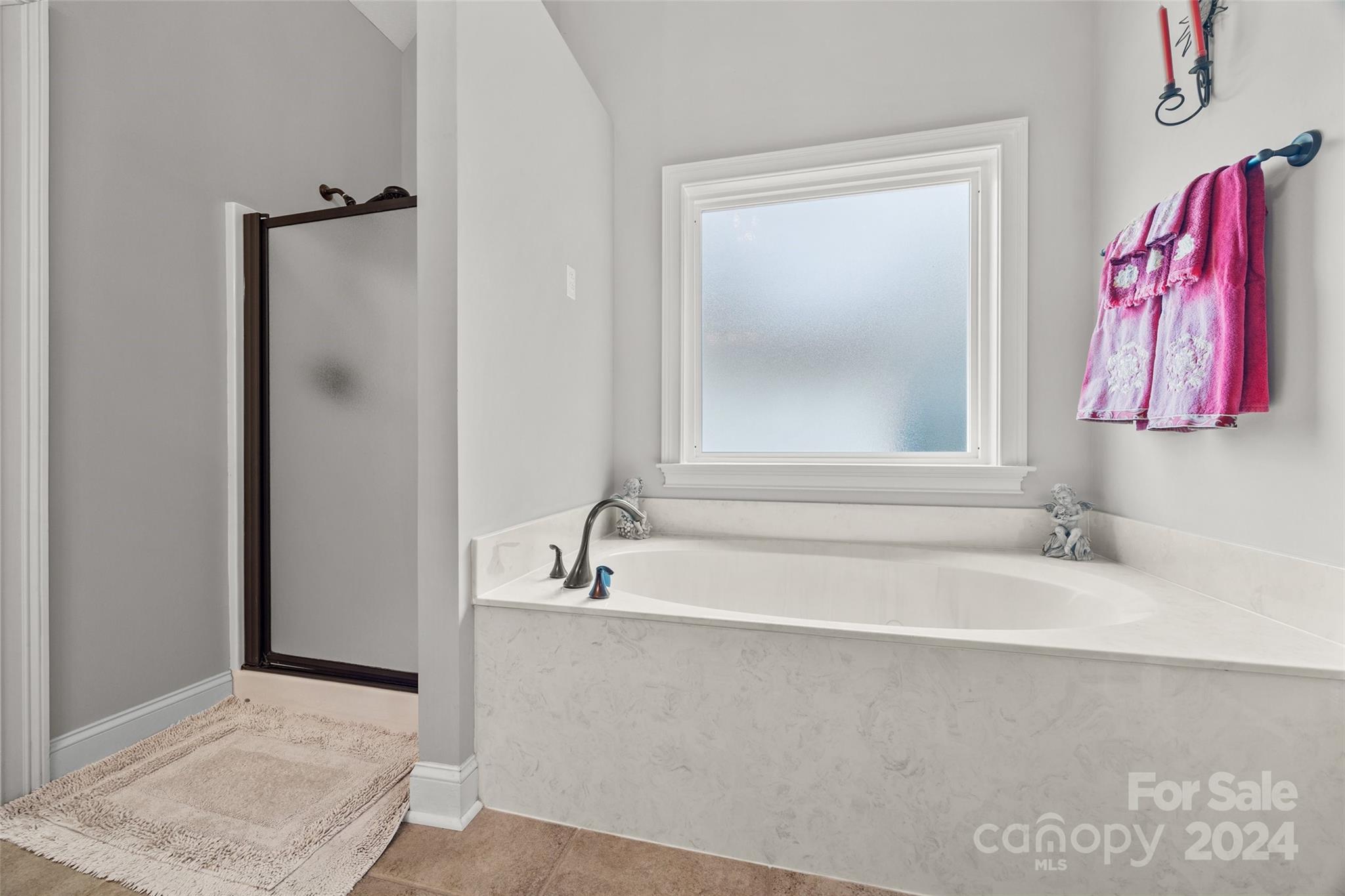 Stoneridge Lakes - Residential