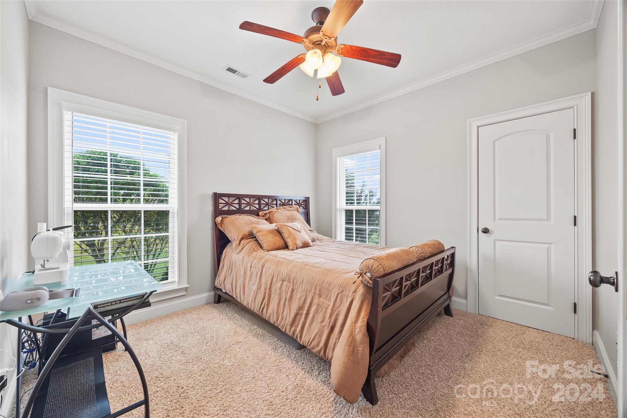 Stoneridge Lakes - Residential