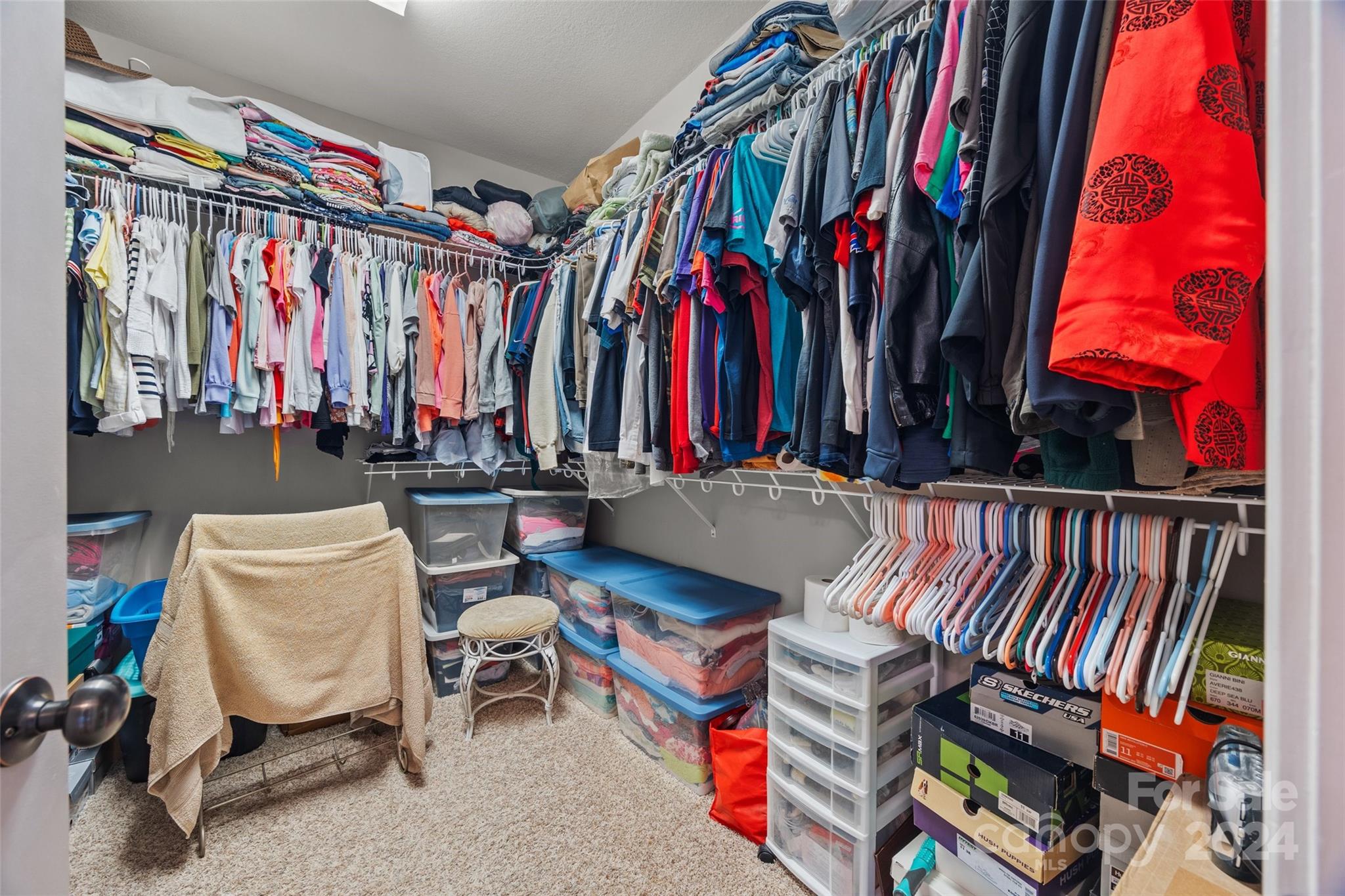 Stoneridge Lakes - Residential