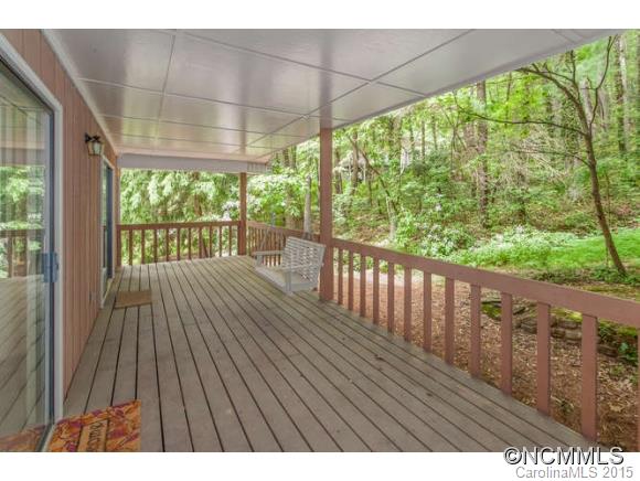 Ballantree - Residential