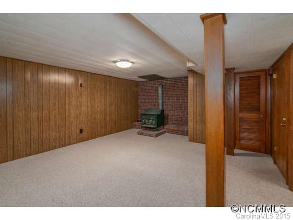 Ballantree - Residential