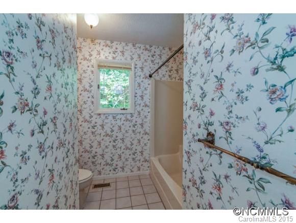 Ballantree - Residential