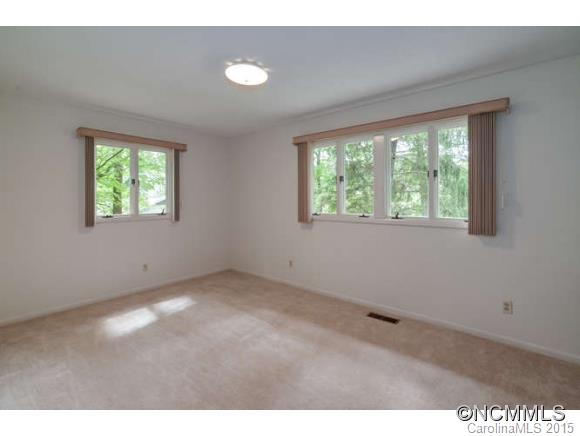 Ballantree - Residential