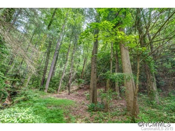 Ballantree - Residential