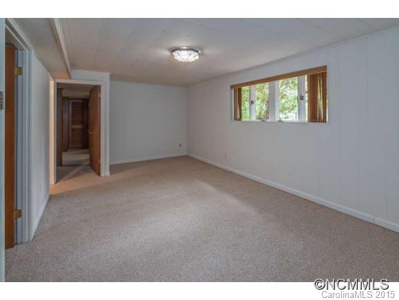 Ballantree - Residential