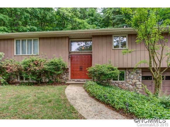 Ballantree - Residential