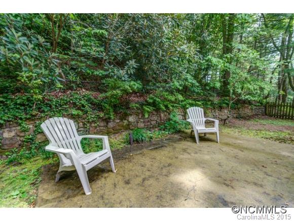 Ballantree - Residential