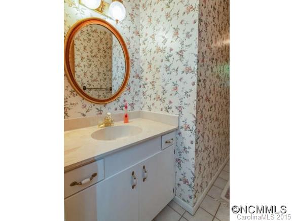 Ballantree - Residential