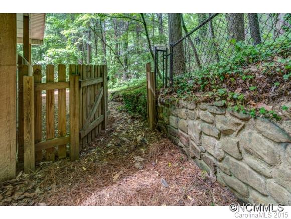 Ballantree - Residential