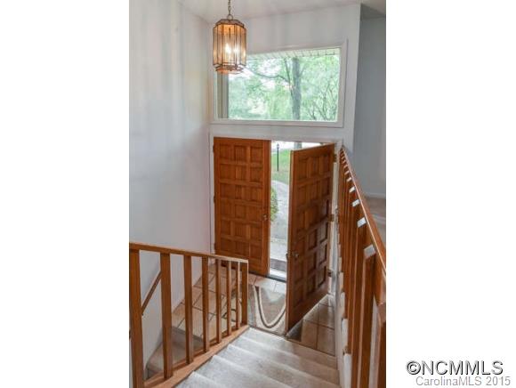 Ballantree - Residential