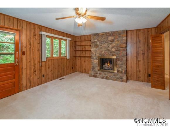 Ballantree - Residential