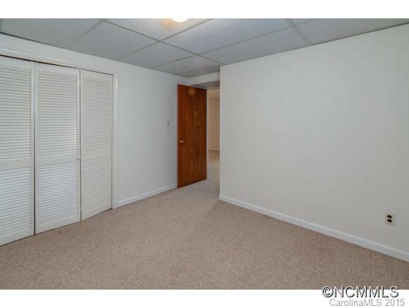 Ballantree - Residential