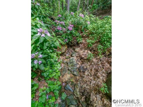 Ballantree - Residential