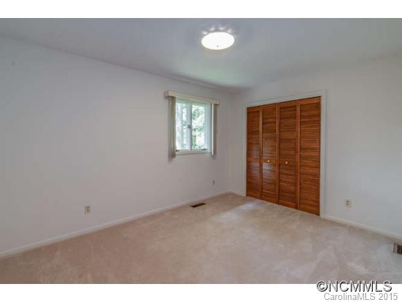 Ballantree - Residential