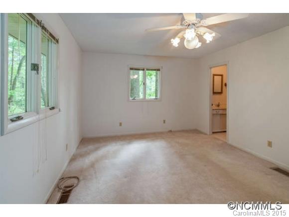 Ballantree - Residential