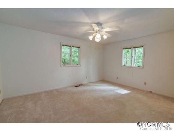 Ballantree - Residential