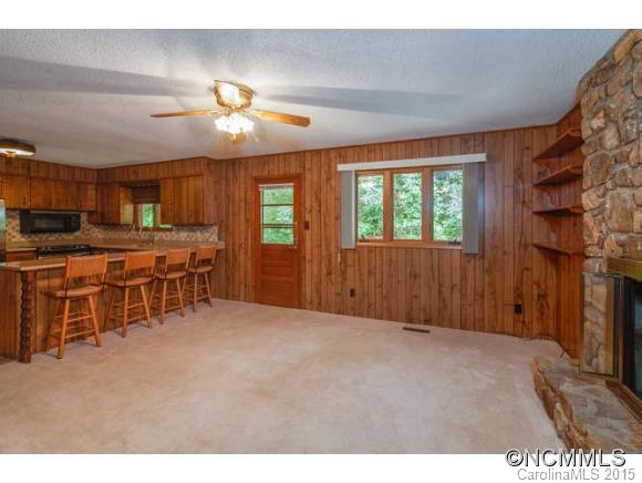 Ballantree - Residential