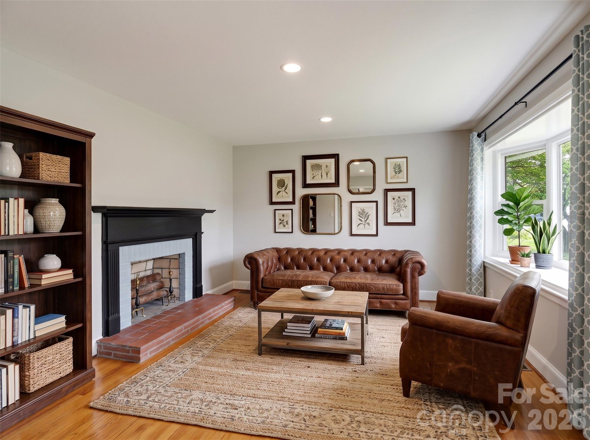 127 Dotson Street