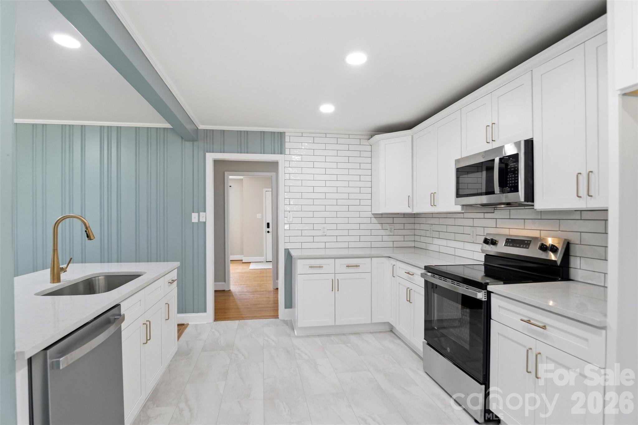 127 Dotson Street