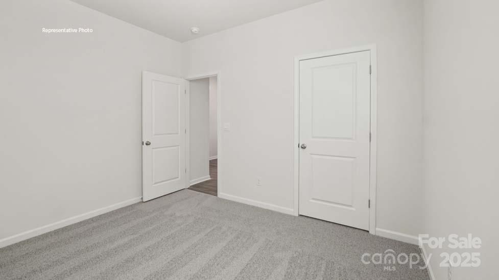 Cline Village - Residential