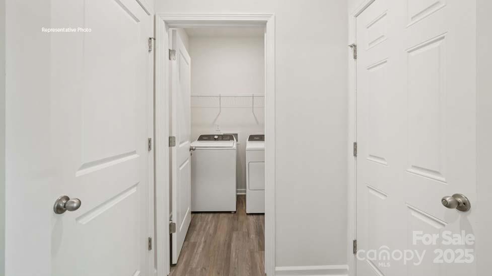 Cline Village - Residential