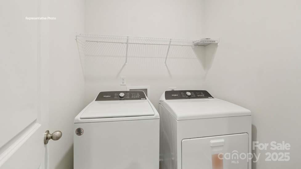 Cline Village - Residential