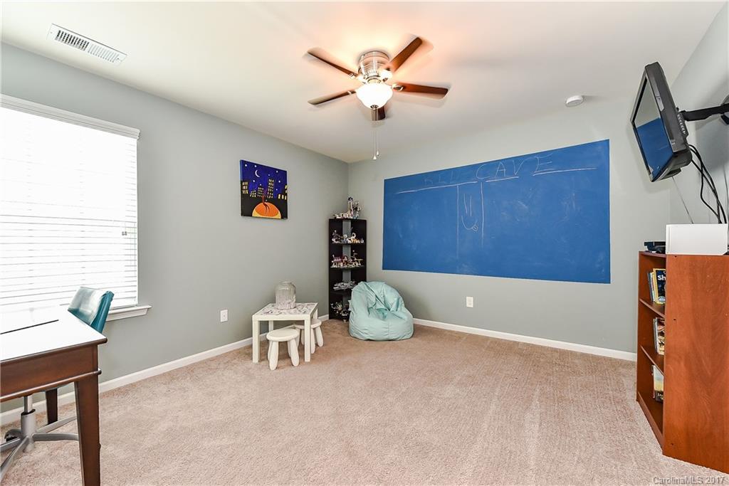 Carolina Reserve - Residential