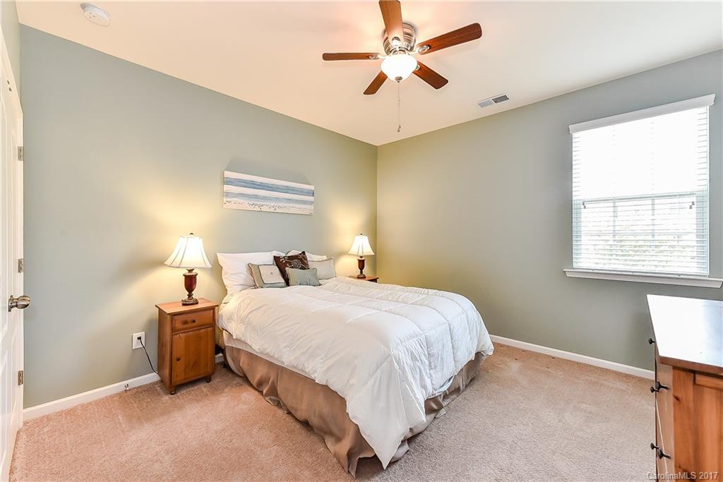 Carolina Reserve - Residential