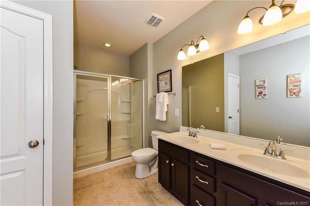 Carolina Reserve - Residential