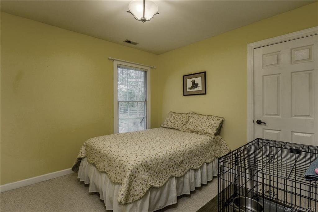 Hidden Forest - Residential